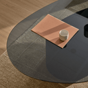 Olir LRG Coffee Table | Black