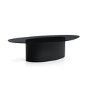 Olir LRG Coffee Table | Black