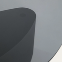 Olir LRG Coffee Table | Black