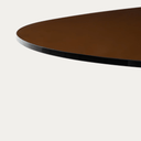 Olir LRG Coffee Table | Brown
