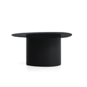 Olir MED Coffee Table | Black