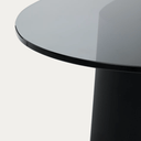 Olir MED Coffee Table | Black