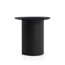 Olir Side Table | Black
