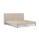 Orpheus Bed | Chia