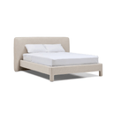 Orpheus Bed | Chia
