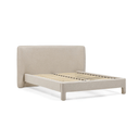 Orpheus Bed | Chia