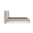 Orpheus Bed | Chia