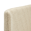 Orpheus Bed Head | Birch
