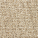 Orpheus Bed Head | Birch