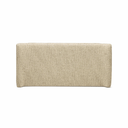 Orpheus Bed Head | Birch
