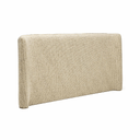 Orpheus Bed Head | Birch