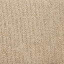 Orpheus Bed | Birch