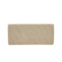 Orpheus Bed | Birch
