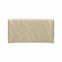 Orpheus Bed Head | Birch