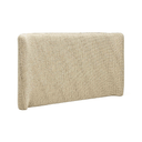 Orpheus Bed Head | Birch