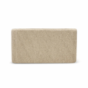 Orpheus Bed | Birch
