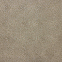 Orpheus Bed | Pistachio