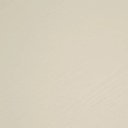 Orson Round Desk | Putty