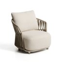 Osani Patio Armchair