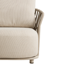 Osani Patio Armchair