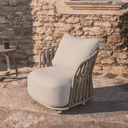 Osani Patio Armchair