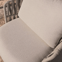 Osani Patio Armchair