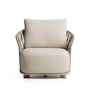 Osani Patio Armchair