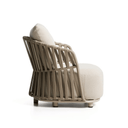 Osani Patio Armchair