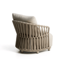 Osani Patio Armchair
