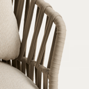 Osani Patio Armchair