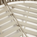 Osani Patio Sofa