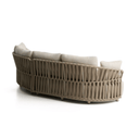 Osani Patio Sofa