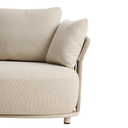 Osani Patio Sofa