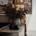 Pepper Low Vase