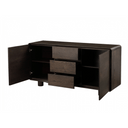 Osha Buffet Cabinet