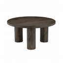 Osha Coffee Table