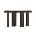 Osha Console Table