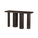 Osha Console Table