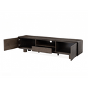 Osha Entertainment Cabinet