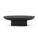 Ovak Coffee Table