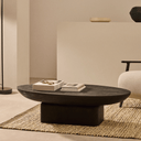 Ovak Coffee Table