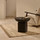Ovak Side Table