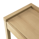 Frame Desk | Oak