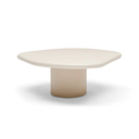 Obu Coffee Table | Natural