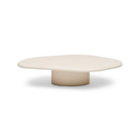 Obu Coffee Table | Natural