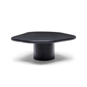 Obu Coffee Table | Black