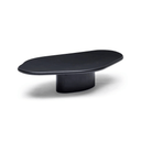Obu Coffee Table | Black