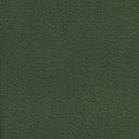 Bradley Sofa | Olive
