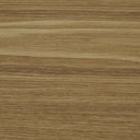 Oliver Fluted Entertainment Cabinet | Natural Ash