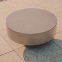 Olli Patio Coffee Table | LRG